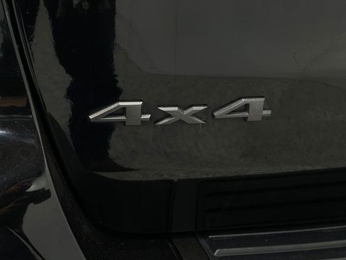 Used 2020 Jeep Grand Cherokee Limited X image 39