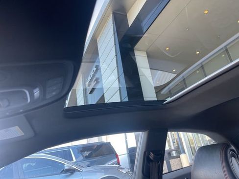 Used 2018 Audi RS 5 2.9T w/ Dynamic Package image 12