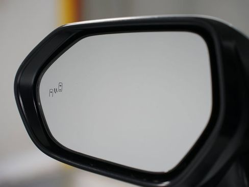 New 2026 Toyota Camry XLE image 26