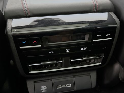 Used 2024 Acura MDX A-Spec AWD/4WD image 29