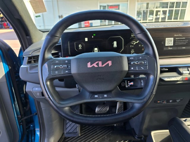 Used 2024 Honda CR-V Sport Touring image 59