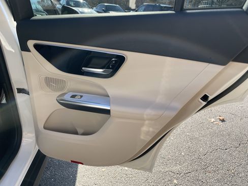 New 2026 Mercedes-Benz GLC 300 4MATIC image 38