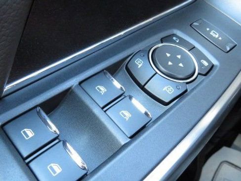 New 2026 Ford F250 King Ranch w/ Chrome Package image 26