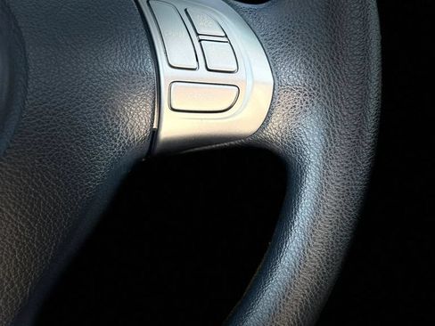 Used 2009 Subaru Forester 2.5X AWD/4WD image 36