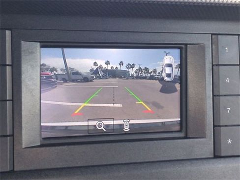 Certified 2021 Ford Mustang GT w/ Black Accent Package image 20