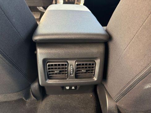 Used 2025 Toyota Camry LE image 24