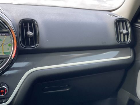 Used 2019 MINI Cooper Countryman S image 27