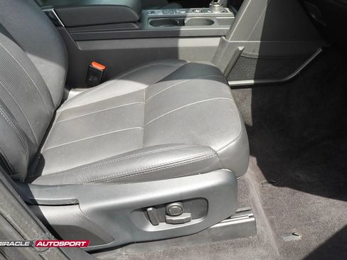 Used 2020 Land Rover Discovery Landmark AWD/4WD image 33
