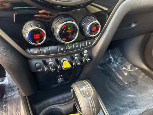 Used 2021 MINI Cooper Countryman SE image 20