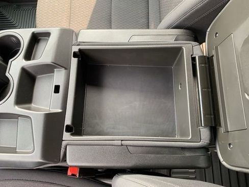 Used 2025 GMC Sierra 1500 Elevation image 22