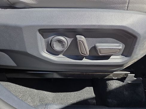 Used 2023 Toyota Tundra SR5 w/ TRD Off-Road Premium Package image 13