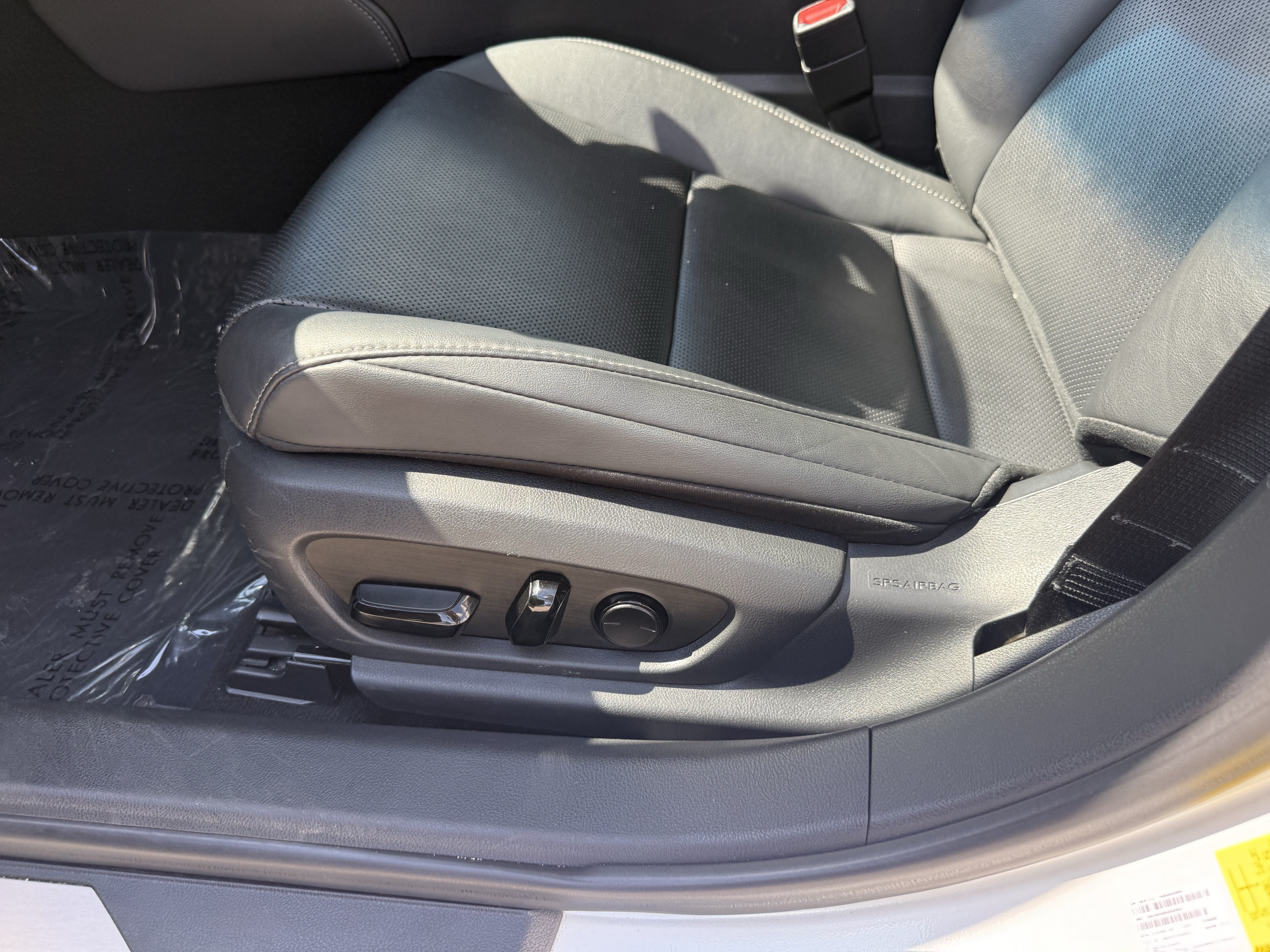 Used 2021 Lexus ES 350 w/ Accessory Package FWD image 27