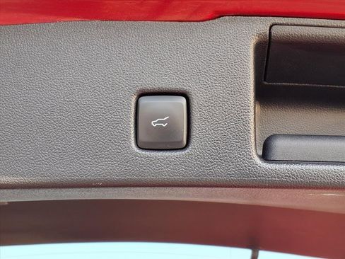 Certified 2023 Ford Escape ST-Line w/ Tech Pack #1 image 6