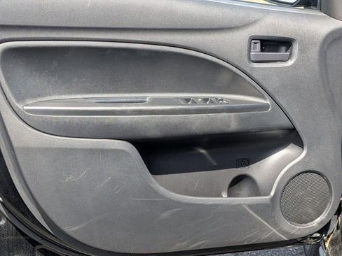 Used 2024 Mitsubishi Mirage ES FWD image 14
