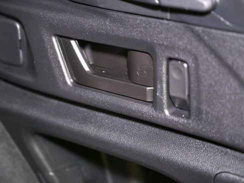 Certified 2025 Subaru Outback Limited w/ Popular Package #2 image 65