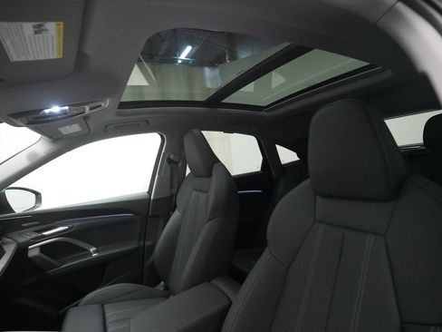 New 2026 Audi Q5 Premium Plus AWD/4WD image 33