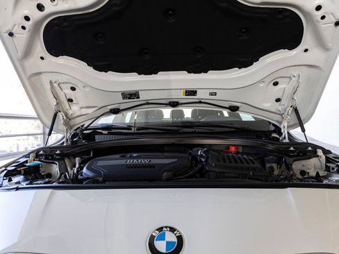 Certified 2023 BMW 228i Gran Coupe w/ Convenience Package FWD image 32