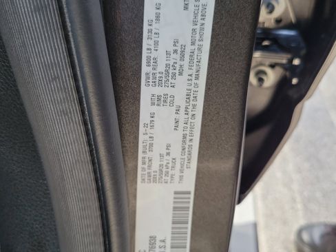 Used 2022 RAM 1500 Laramie RWD image 29