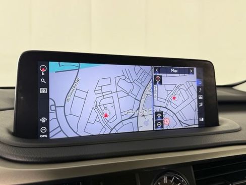 Used 2022 Lexus RX 350 FWD w/ Premium Package image 23