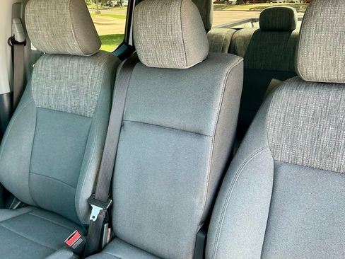 Used 2022 Ford F150 XLT w/ Equipment Group 301A Mid image 38