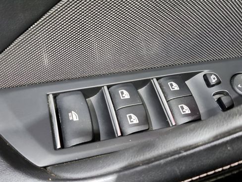 Used 2019 BMW M850i xDrive Convertible image 20