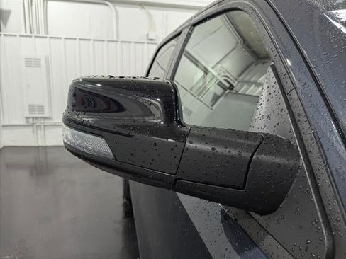 New 2026 RAM 1500 Big Horn image 41