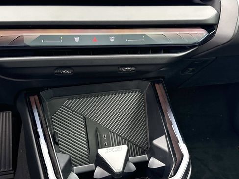 New 2026 BMW X3 xDrive30 w/ Premium Package image 20