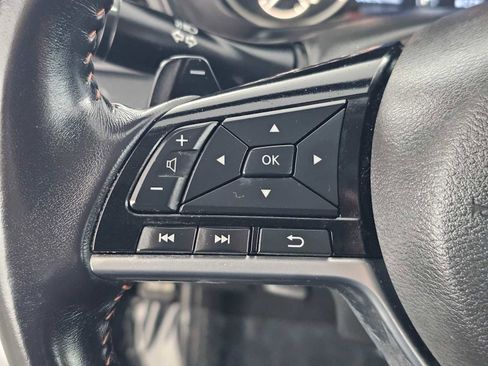 Used 2020 Nissan Altima 2.5 SR image 27