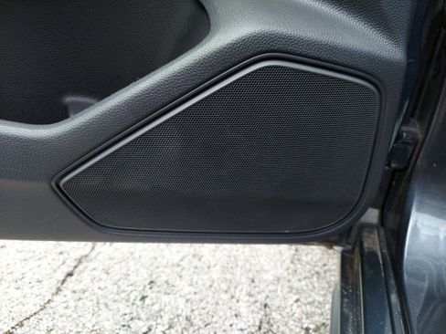 Used 2024 Honda Civic LX image 24