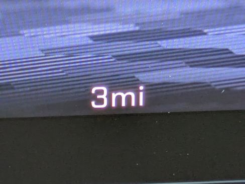 New 2026 Chevrolet Traverse LT image 24