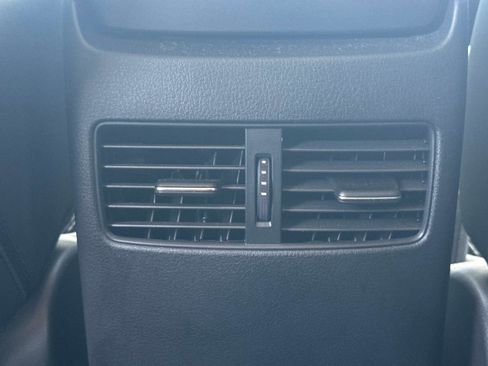 Certified 2023 MAZDA CX-30 AWD 2.5 S w/ Select Package image 15