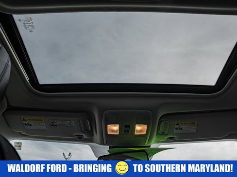 Used 2024 MAZDA CX-5 AWD 2.5 S w/ Preferred Package image 33