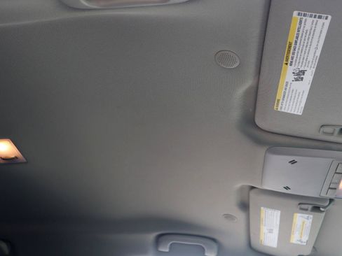Used 2018 Buick Encore Sport Touring w/ Safety Package FWD image 24