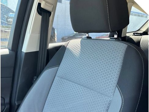 Used 2017 Ford Escape SE AWD/4WD image 13