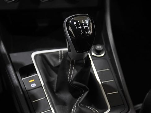 Used 2024 Volkswagen Jetta Sport FWD image 26