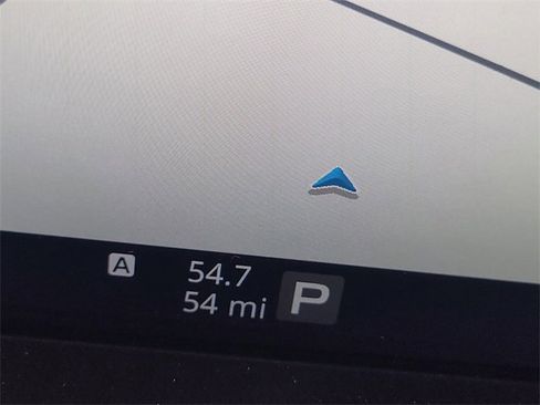 New 2026 Subaru Outback Limited image 28