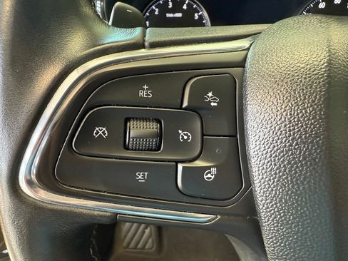 Used 2024 Toyota Corolla LE image 16