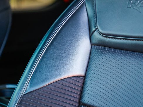 Used 2023 Ford F150 Raptor image 26