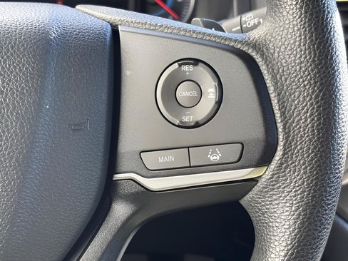 Certified 2022 Honda Pilot Sport image 33