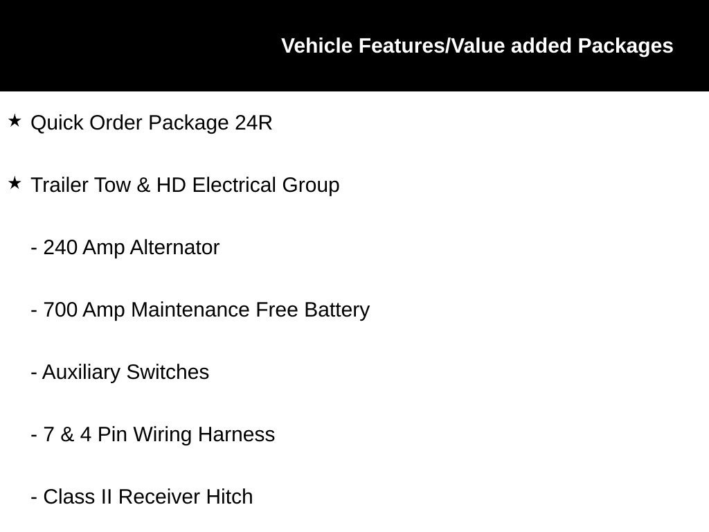 Used 2020 Jeep Wrangler Unlimited Rubicon AWD/4WD image 7