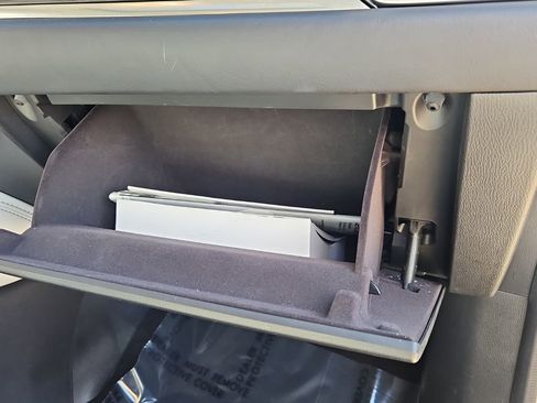 Used 2020 MAZDA CX-5 Grand Touring image 20