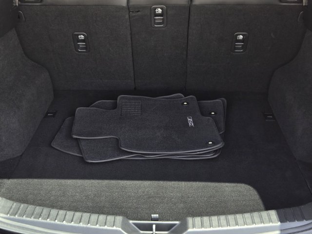 Used 2019 MAZDA CX-5 Grand Touring AWD/4WD image 11