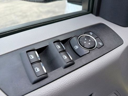 Used 2022 Ford F350 XL w/ STX Appearance Package image 20