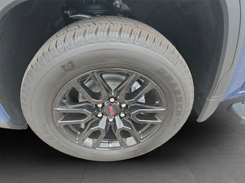 New 2026 GMC Sierra 1500 Elevation w/ Preferred Package image 32
