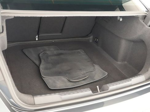 Used 2024 Audi A3 2.0T Premium image 29