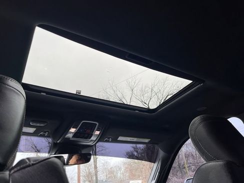 Used 2020 RAM 2500 Limited image 17