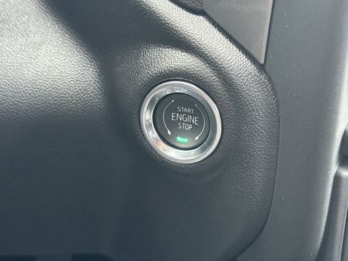 New 2026 GMC Sierra 1500 Pro w/ Graphite Edition image 19