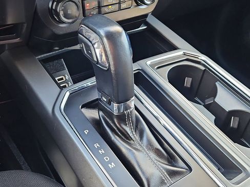 Used 2019 Ford F150 XLT w/ Equipment Group 302A Luxury image 29