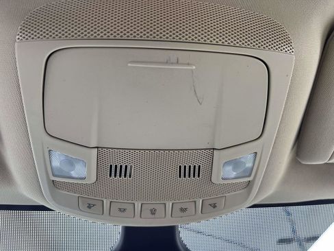 Used 2022 Ford Edge SEL w/ Convenience Package AWD/4WD image 37