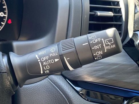 New 2026 Honda Odyssey Elite image 37